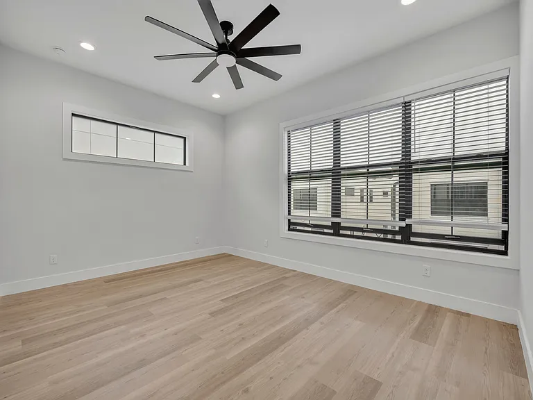 62 W Jersey St #13 — Photo 14
