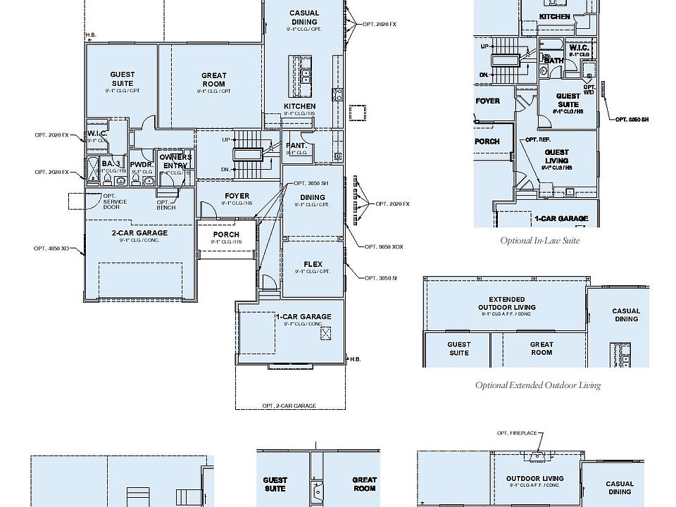 2nd image of 1696 Bounty Dr #Tf0fix