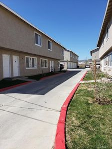 38113 10th St E, Palmdale, CA, 93550