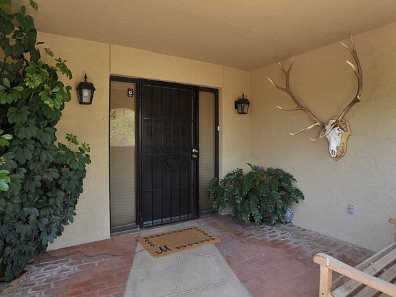 3rd image of 4200 N Del Ciervo Pl