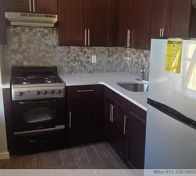 Rented by My Pad Real Estate LLC