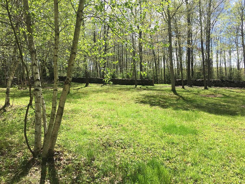 58 Rowley Rd, Woodbury, CT 06798 Zillow