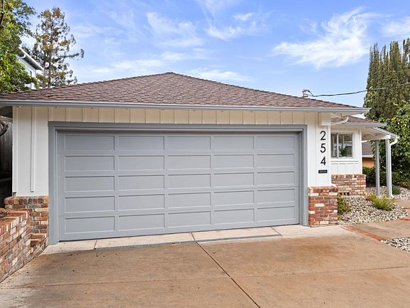 2nd image of 254 W 40th Ave