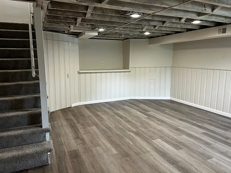 2214 Ellen Ave — Photo 8