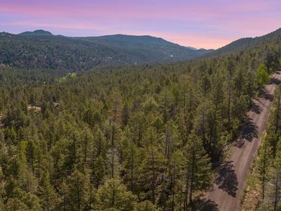 00 Ponderosa Drive, Conifer, CO, 80433