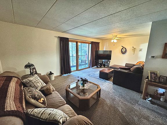3rd image of 4950 134th Ct APT 503