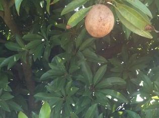 21495 SW 344th St, Florida City, FL 33034