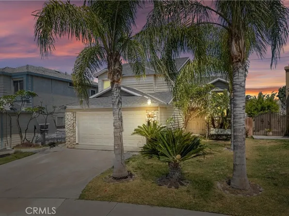 12040 Wood Bridge Dr, Fontana, CA 92337