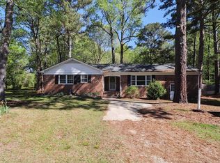 163 Walton Rd, Youngsville, NC 27596