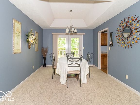 5th image of 5104 W Prairiewood Dr