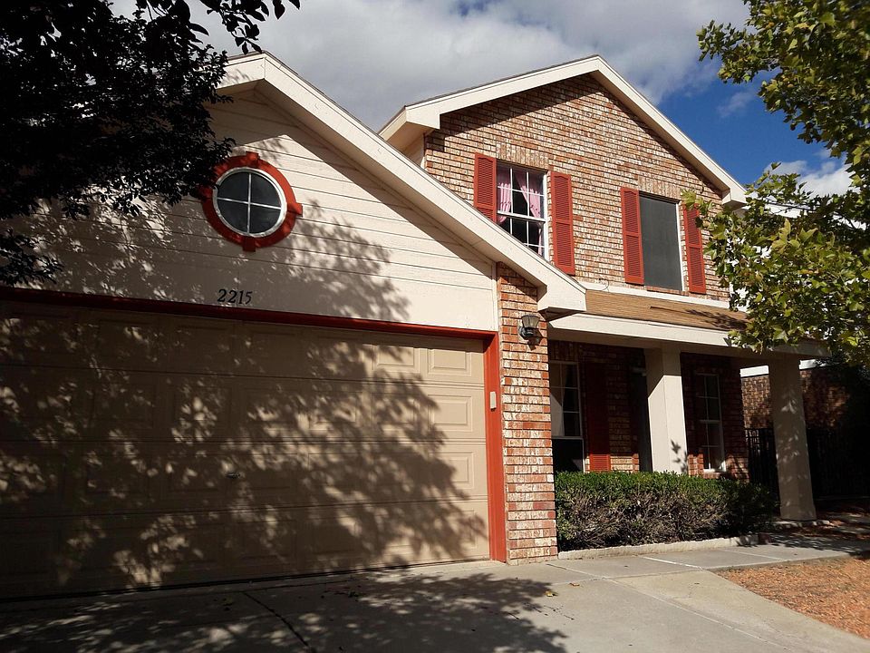 1st image of 2215 Sunstone Dr NW