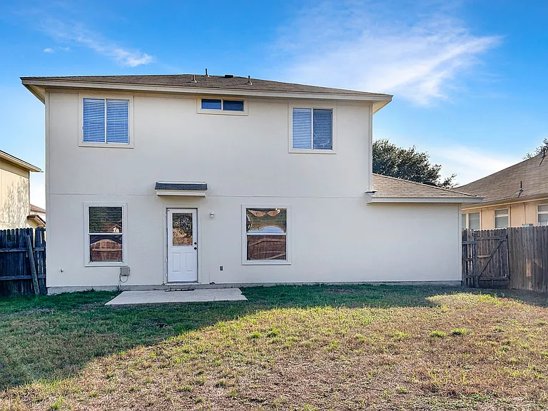 8531 Rita Blanca Dr — Photo 31