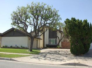 1206 W Curie Ave, Santa Ana, CA 92707