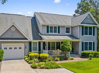 1463 Route 83, Cape May Court House, NJ 08210