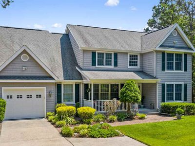 1463 Route 83, Cape May Court House, NJ, 08210