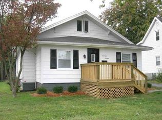 1416 W 11th St, Owensboro, KY 42301