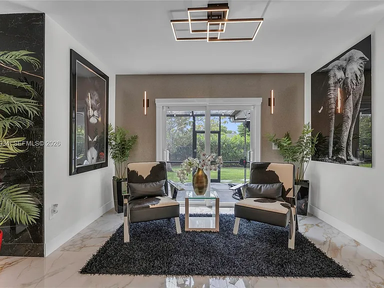 13540 SW 98th Ct — Photo 19