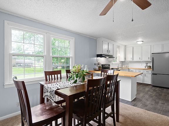 2nd image of 316 Verdun Dr