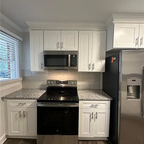 481 New Salem Rd NW — Photo 14