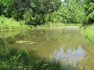 11224 S Fork Rd, Dillsboro, IN 47018