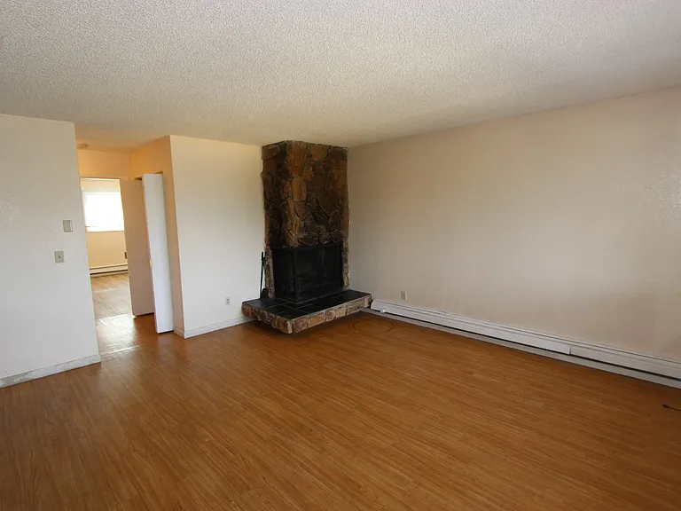 227 W 11th Ave #7 — Photo 4