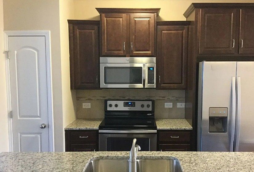 2nd image of 12663 Persimmon Tree Dr