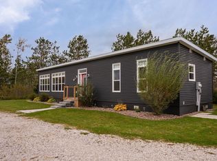 1024 Linwood Rd, Clyde River, PE C0A 1H3