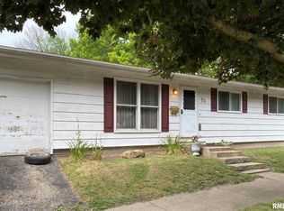 53 E Maple St, Canton, IL 61520
