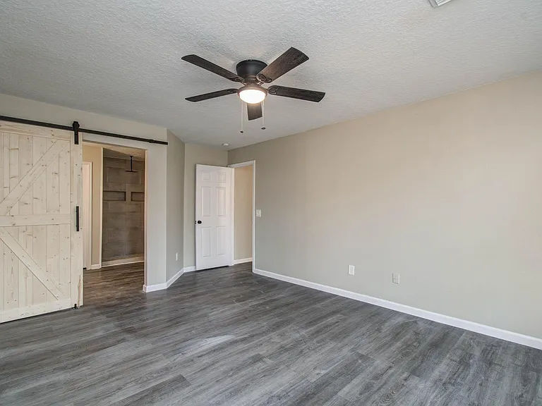 5803 Forest Timbers Dr — Photo 21