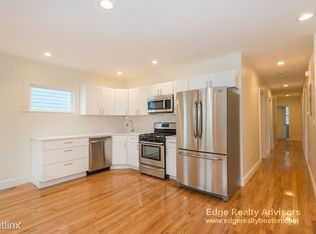 56 Gilbert St, Watertown, MA 02472