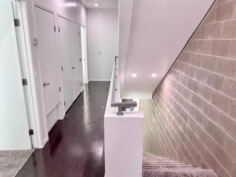 378 S Farmer Ave #378 — Photo 47