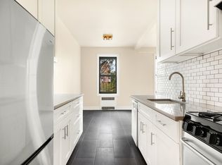 515 Avenue I APT 2A, Brooklyn, NY 11230