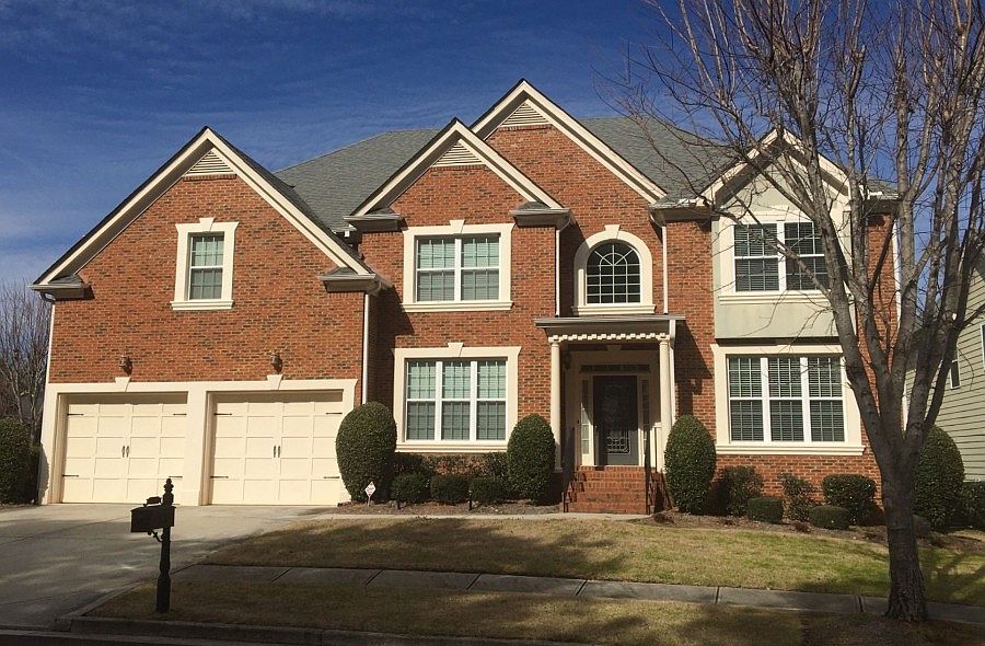 1st image of 4157 Meadow Wind Dr