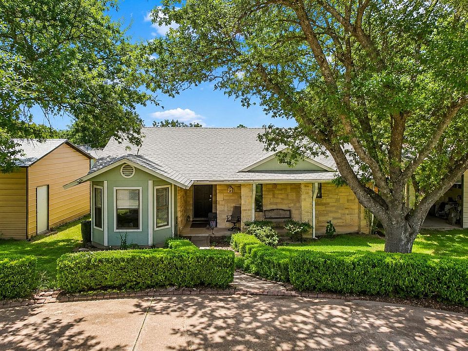 1st image of 508 River Hills Dr