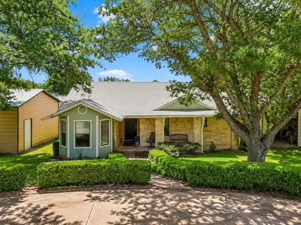 508 River Hills Dr, San Marcos, TX 78666