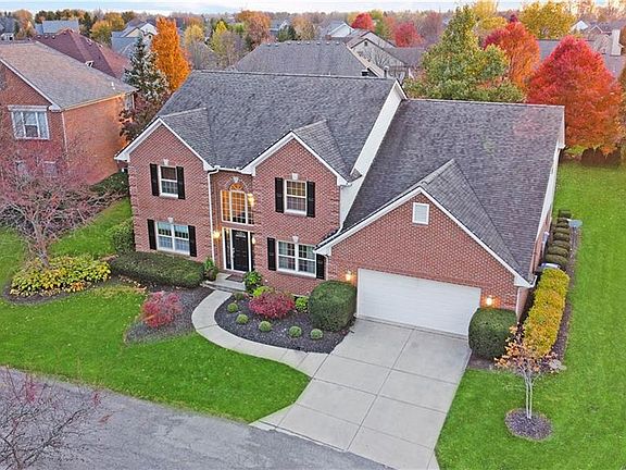 2nd image of 1538 Heritage Lake Dr