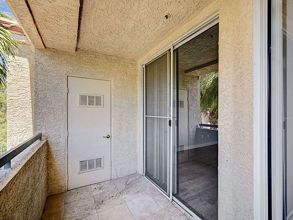 2nd image of 260 E Flamingo Rd #416-1