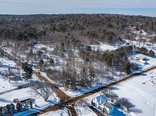 0 S Witham Rd, Auburn, ME 04210