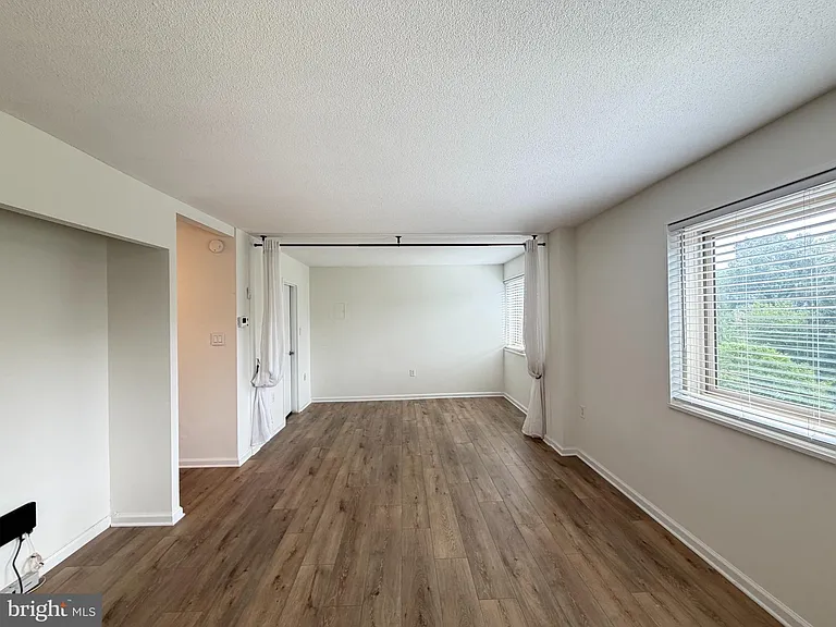 7333 New Hampshire Ave #507N — Photo 11