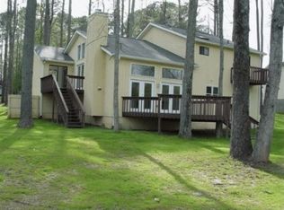 5463 Wylstream, Norcross, GA 30093