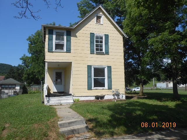 2nd image of 263 Glenwood Ave