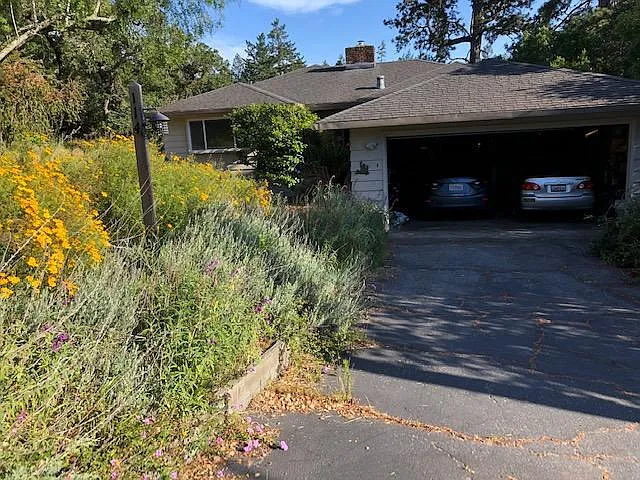 114 Cress Rd — Photo 6