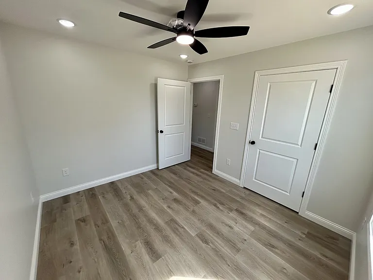 79 Bluegrass Dr — Photo 16