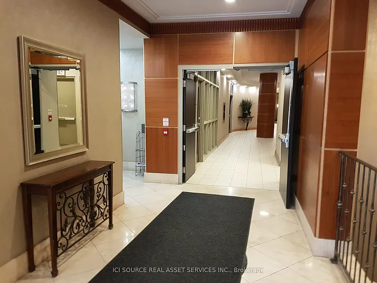 155 Beecroft Rd #2202 — Photo 4
