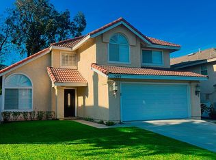 3484 Sterling Dr, Corona, CA 92882