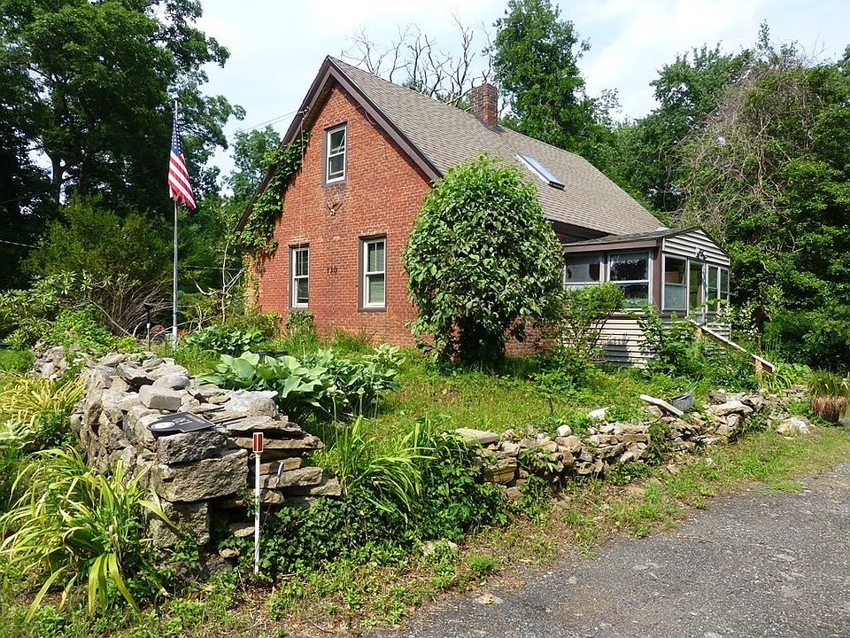130 Aldrich St, Uxbridge, MA 01569 Zillow