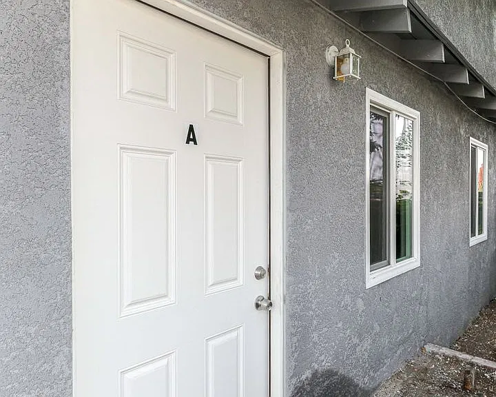147 N Parsons Ave — Photo 7