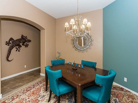 5th image of 4020 N Pembroke St Lot 1634