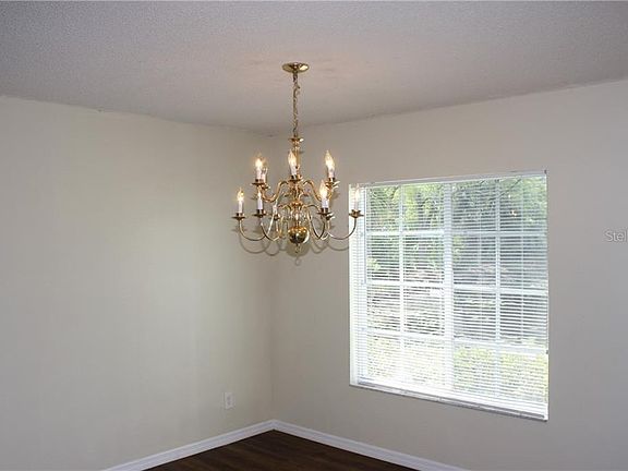 3rd image of 4123 Waterside Island Ct