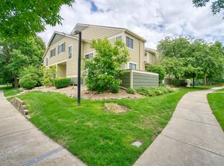 930 Button Rock Dr #E29, Longmont, CO 80504